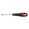 Teng Tools MD922N 5.5 x 75mm Flat Type Screwdriver MD922N - alternate 1